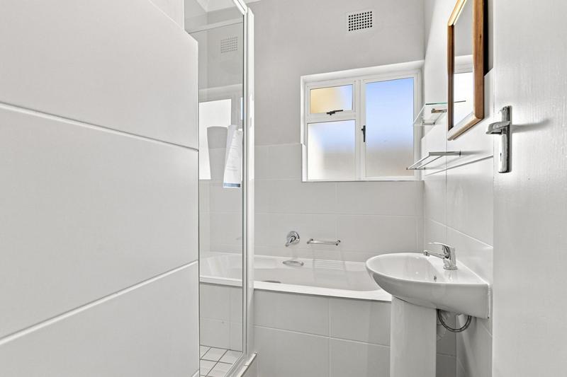 3 Bedroom Property for Sale in Plumstead Western Cape